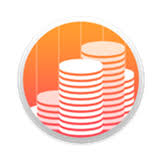 Download and install bose connect app. Buy Connect To Bose Microsoft Store
