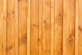 There are no set board or batten widths various combinations are used to create different looks suitable for large or small scale applications. Siding Channel Ex