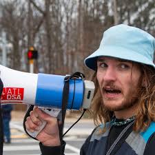 Fundraiser by Matthew Nursey : Help Amazon Worker Retaliated Against for  Organizing!