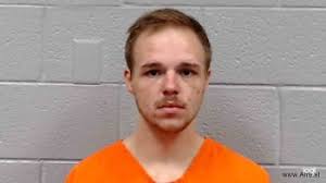 Bobby Joe Masters Mercer (SRJ), West Virginia http://Arre.st/WV-1005415178