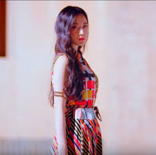 Notarg O0jkwem #1 yuqi #1 shuhua #1 miyeon #1 soojin #1 soyeon #1 minnie #6 gidle #196 kpop (07.12.2019) başlangıç. https www fashionchingu com outfit ideas k pop outfits gi dle hann mv haul