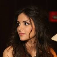 Sandra Harley Email & Phone Number