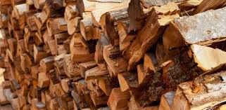 Keep your firewood away from moisture to prevent molding. How To Choose Cut Split And Stack Firewood Quadra Fire Blog