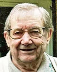 JOHN WALTER Obituary (1927