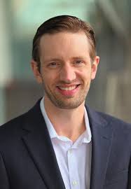 What are good FRFR speaker options for live performances and home practice  with Axe-Fx III?