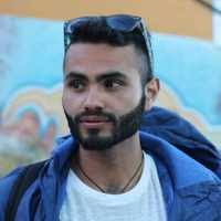 Angelo Arata Carraminana- Cookpad