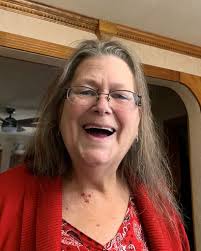 Cynthia Jean Nelson Obituary January 8, 2025