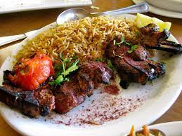 afghan cuisine afghan food recipes afghanistan food indian food recipes
