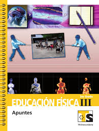 Te orientamos a cómo realizar una buena organización de clases de educación física para niños y jóvenes. Apuntes Educacion Fisica 3 By Dgeb Dgeb Issuu