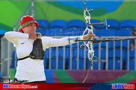 We did not find results for: Arquera Aida Roman Queda Fuera De Rio 2016 En Prueba Individual Hoy Tamaulipas