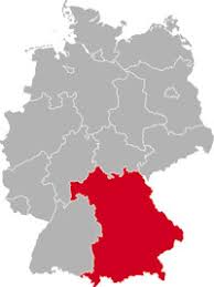 Übersicht der feiertage 2021, 2022 und 2023 in bayern auf ferienwiki.de, dem kalender und ferienportal. Kfz Serviceleistungen In Bayern Direkt Zur Richtigen Adresse