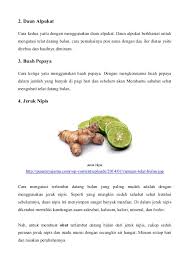 Ada beberapa faktor yang sangat berpengaruh sehingga menjadi penyebab wanita ramuan ini sangat ampuh juga sebagai ramuan alami mengatasi telat datang bulan dan juga menjadi ramuan terbaik untuk mengatasi nyeri haid. Penyebab Telat Haid 2 Bulan Tapi Tidak Hamil Berbagai Sebab