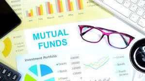 For mutual fund administrator jobs in the chicago, il area: How To Invest In Vanguard Mutual Funds Forbes Advisor