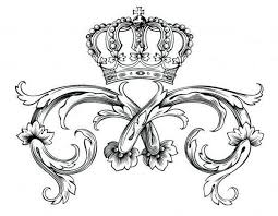 Pin On Coloring Pages