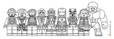 Here are some tips to help get you going despite any confusion. Lego Avengers Coloring Pages Infinity War Avengers Coloring Pages Lego Coloring Pages Superhero Coloring Pages