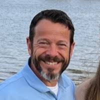 100+ "Monistere" profiles