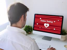Kosten gratis dating app met de mogelijkheid om betaalde opties aan te schaffen. Dit Zijn De 15 Beste Gratis Datingsites Datingsite Kiezen