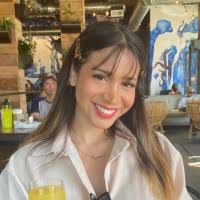 3400+ "Samaria" profiles