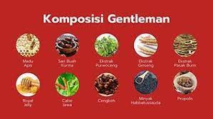 Pin Di Obat Herbal