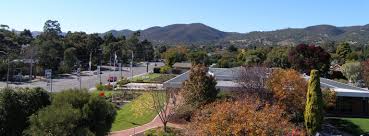 Since its beginning, the office has achieved exceptional sales results in all price ranges and secured these premium results for their owner's in market leading time. Campbelltown City Council Sa Facebook