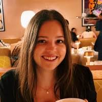 Kristin Gauldin Email & Phone Number