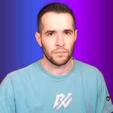 Shawn Shaji (@dn_shawn)