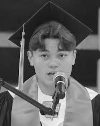 Roger Clinard's Instagram, Twitter & Facebook