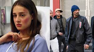 The special victims unit, a specially trained squad of detectives in the nypd, investigate sexually related crimes. Law Order Svu Season 20 Episodes 21 22 Exchange Diss Afterbuzztv Youtube