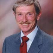 Lamm Family Obituaries