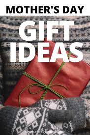 Present Birthday Gift For Mom Who Has Everything The Ultimate Gift Guide For The Mom Who Has Everything The Dgaf Mom Birthday Gift For Him Mother Day Gifts Mothers Day Presents