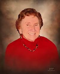 Contributions to the tribute of Pola J. Honce