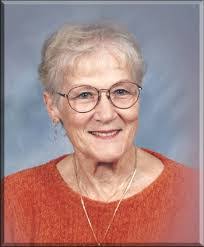 Larry Crotts's Instagram, Twitter & Facebook