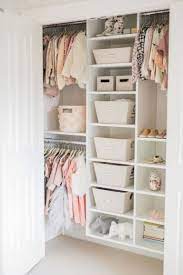 Website Unavailable Closet Small Bedroom Small Closets Closet Design