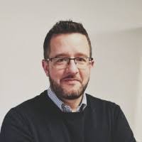 David Axson Email & Phone Number