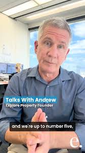 Right room. Right people. Follow for real circles. 🤝