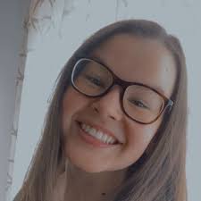 Alyssa Moran (@alyssamorannn)