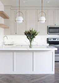 Hinkley Lighting Somerset Pendant 3407hb Ig Remingtonavenue Modern Kitchen Design Interior Design Kitchen Kitchen Style