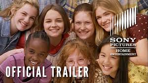 Longtime subscribers will agree that the amount of movies to watch on amazon prime video is practically infinite. Best Family Kids Movies On Amazon Prime In 2021