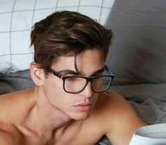 Discover 100 Hair and mens hairstyles ideas