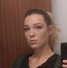 First book creation arrival today