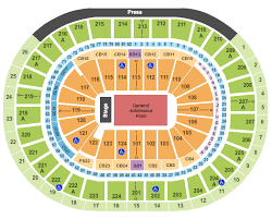 Khalid Clairo Tickets At Wells Fargo Center Pa Sun Aug