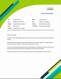 A fax cover sheet is a single sheet that functions as a fax envelope. Fax Cover Sheet Standard Format