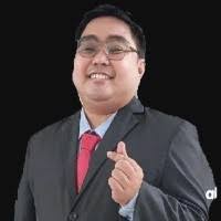 10+ "Allen Arenas" profiles