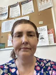 Taylor Fitts's Instagram, Twitter & Facebook