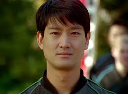 Thoughts On Cam Watanabe? 💚💚💚 #PowerRangers #NinjaStorm  https://morphinlegacy.com/legacy-database/the-seasons/the-disney-era/xi-ninja-storm/xi-rangers/cameron-cam-watanabegreen-samurai-ranger/