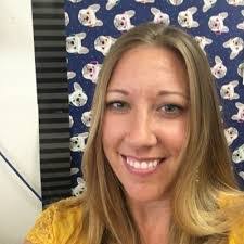 Kendra Mauldin's Instagram, Twitter & Facebook