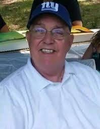 Tracy Pritchard's Instagram, Twitter & Facebook