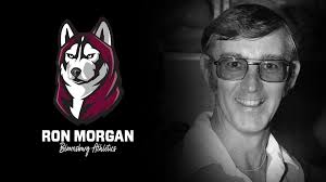 Bloomsburg Leads the PSAC With 307 Scholar-Athletes for 2023-24