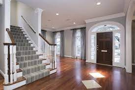 We did not find results for: Love The Wall Color With The Cherry Floors Living Room Decor Grey Walls Living Room Wood Floor Cherry Wood Floors