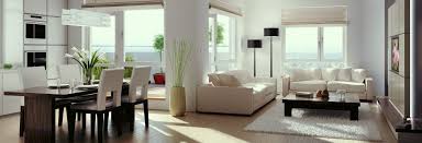 Using the ba gua to place electronics. How To Find Your Feng Shui Facing Direction In An Apartment Feng Shui Store